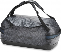 RANGER DUFFLE 60L Stacked