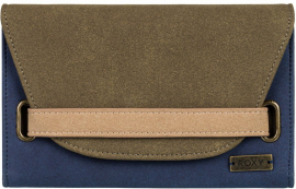 CHAI LATTE Burnt Olive - GPZ0