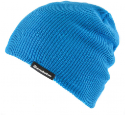 YARD BEANIE (blue)
