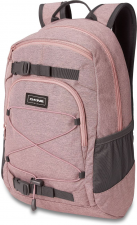 GROM 13L Woodrose