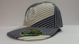Electic stripe