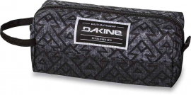 ACCESSORY CASE STACKED