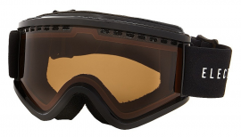 EGV.K GLOSS BLACK BRONZE