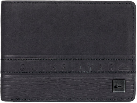 EVYDAY STRIPE 3 Black - KVJ0
