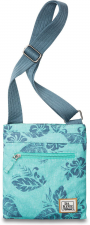 JIVE CANVAS KALEA CANVAS