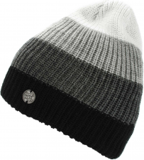 NORRIS KIDS BEANIE (heather gray)