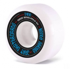 BONDI 101A 54MM