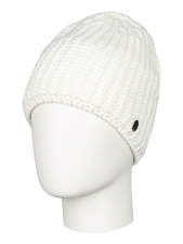 COSY EASY J HATS TES0