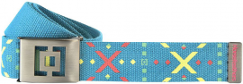 ALAMEDA BELT (blue)