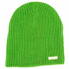 DAILY BEANIE/SLIME