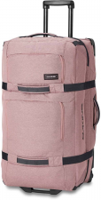 SPLIT ROLLER 85L Woodrose