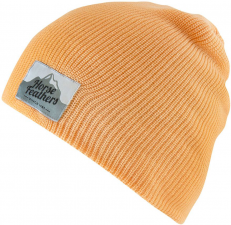 MONA BEANIE (pumpkin)