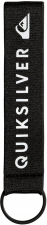 SHIPSTERNS Black - KVJ0