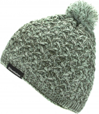 KRISTEL BEANIE (glacier)