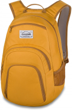 CAMPUS 25L Mineral Yellow