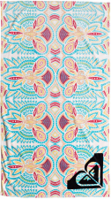 HAZY Marshmallow Tribal Vibes - XWWG