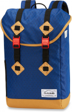 TREK II 26L Scout
