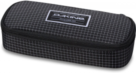 SCHOOL CASE Rincon