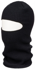 MODERN ORIGINALS BALACLAVA KVJ0
