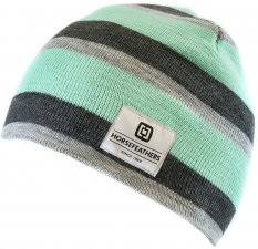 ZIA BEANIE (mint)