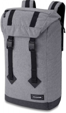 INFINITY TOPLOADER 27L Greyscale