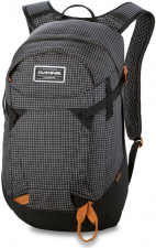 CANYON 20L Rincon