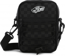 STREET READY SPORT Black/Black