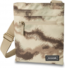 JIVE Ashcroft Camo