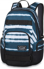 ATLAS 25L Resin Stripe