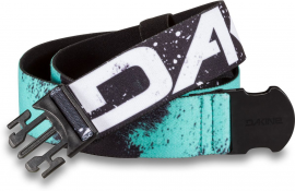 REACH BELT Electric Mint