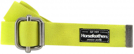 GEORGIA BELT (sulphur)