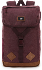 SCURRY RUCKSACK Port Royale