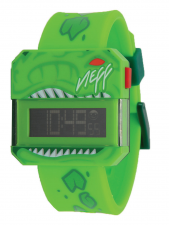 DIGI WATCH/DINO