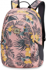 GARDEN 20L Hanalei