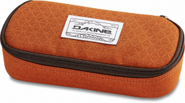 SCHOOL CASE COPPER