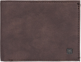 SCORPIONFISH Chocolate Brown - CSD0