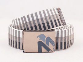 Corpson belt