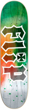 HKD TIE DYE Orange