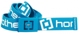 LARA BELT (blue)