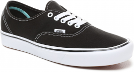 ComfyCush AUTHENTIC (CLASSIC) Black/White