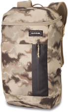 CONCOURSE 25L Ashcroft Camo
