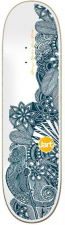 HENNA DECK - 8.25
