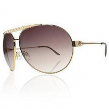AIRHEART/GOLD_BR.GRAD.