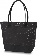 NESSA TOTE 33L Tunderdot