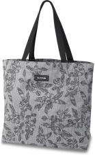 365 TOTE 28L Azalea