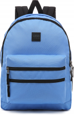 SCHOOLIN IT BACKPACK Ultramarine