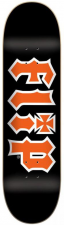 TEAM HKD - 7.88