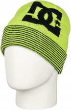 BROMONT Boy B HATS GGY0