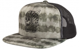 DUMBSKULL Olive