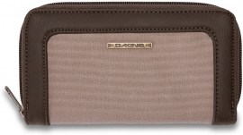 LUMEN DLX Elmwood